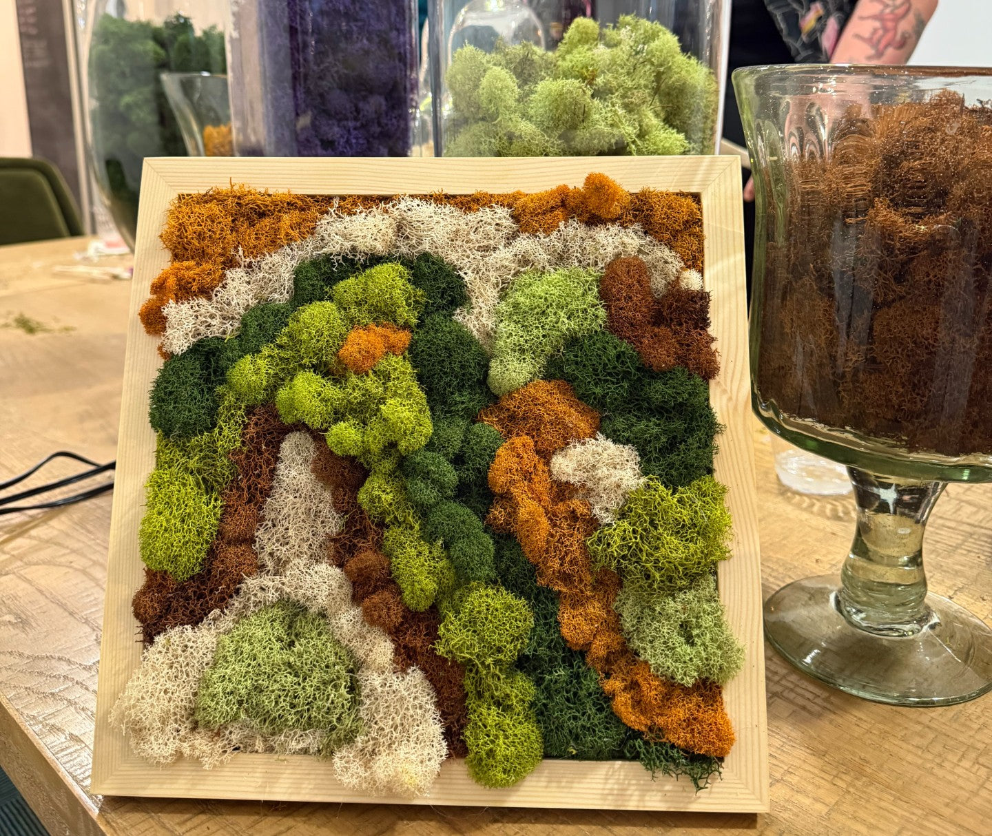 Diana Kauffman Designs in Sewickley, PA (3)