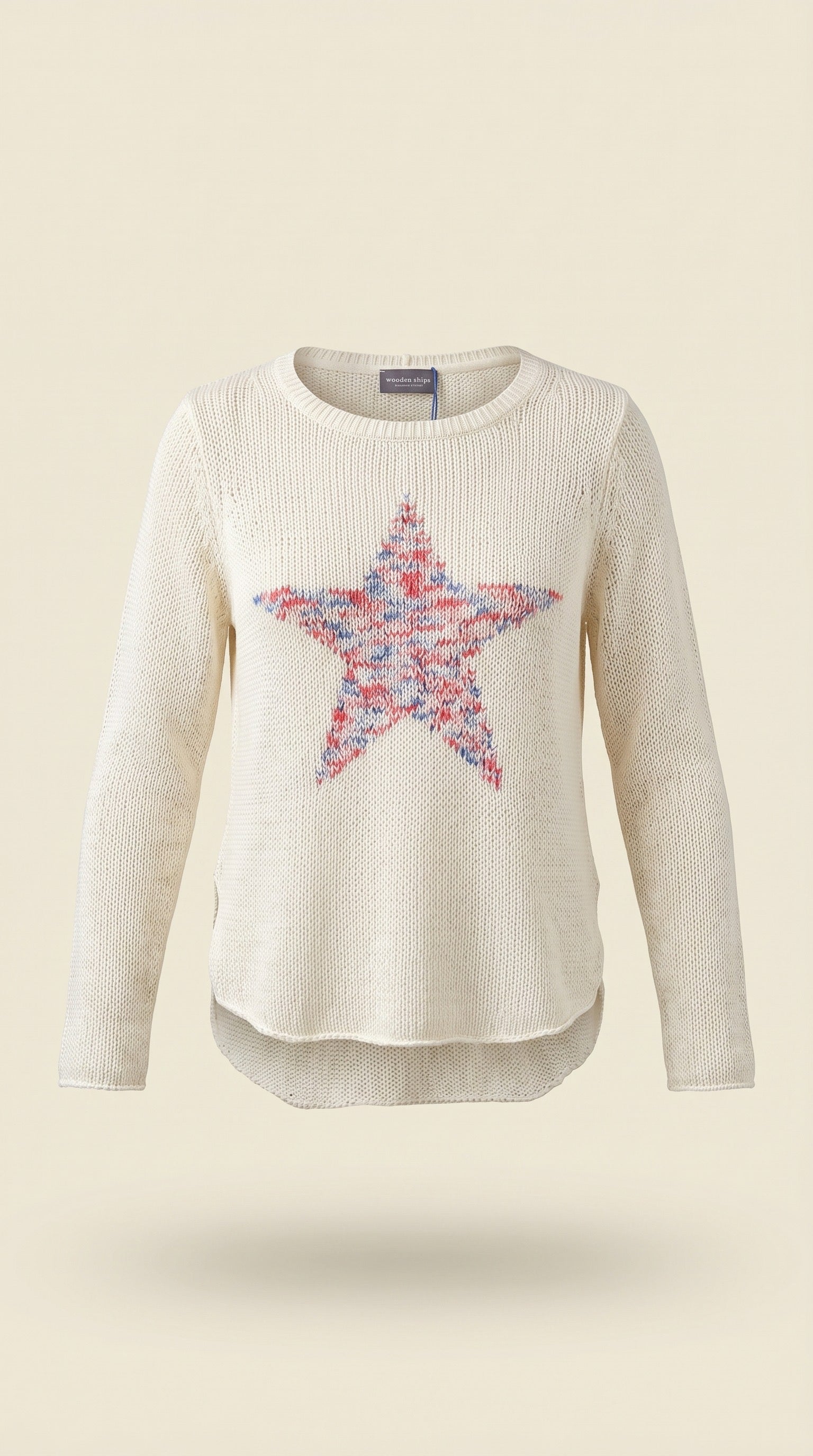 Diana Kauffman Designs in Sewickley, PA (6)