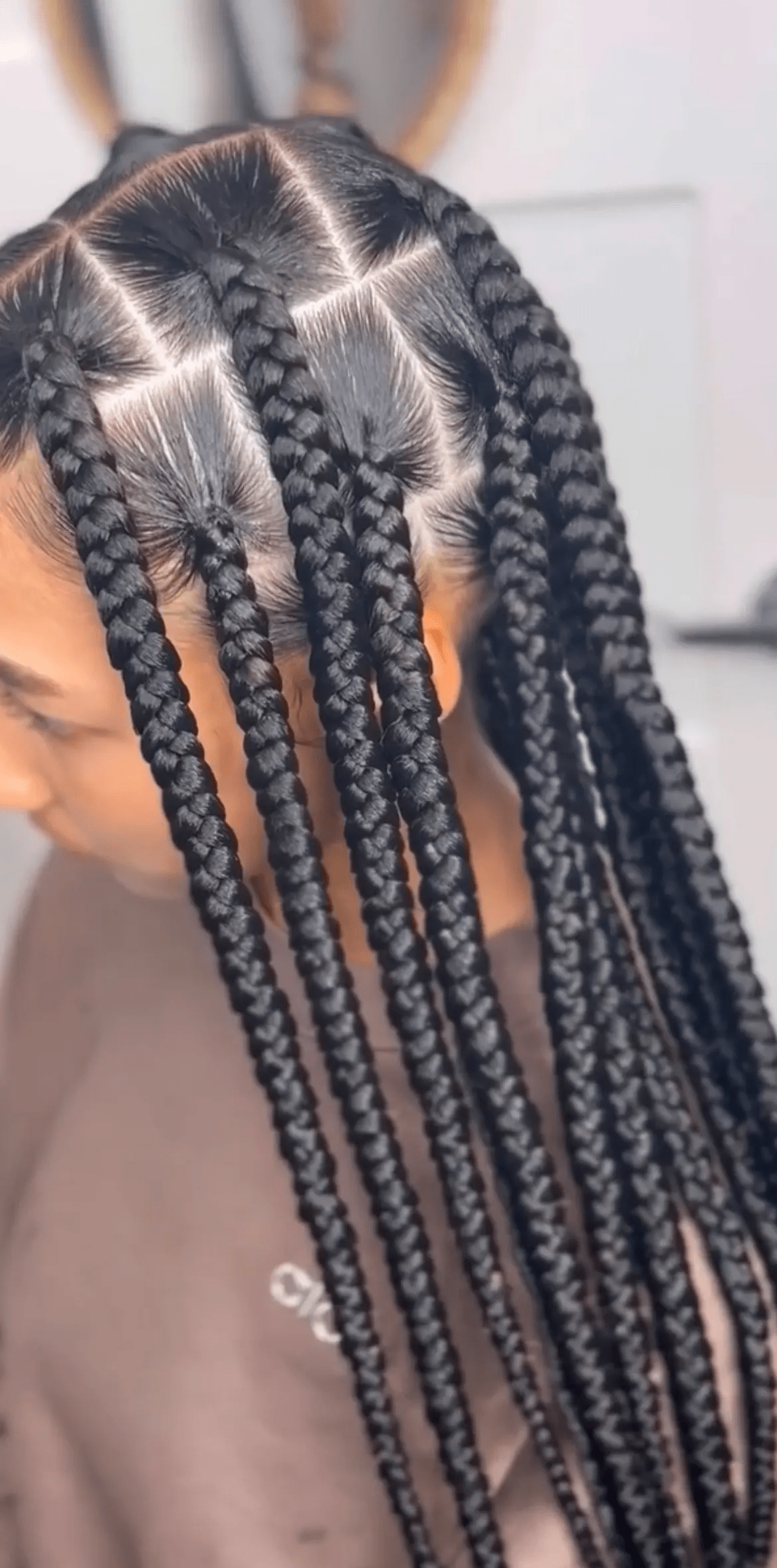 Styles by Jeanne Hair Studio in Fort Lauderdale, FL