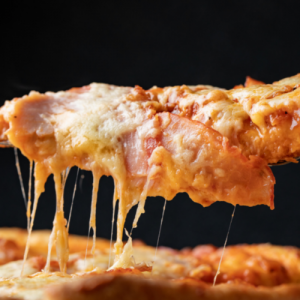 Sharpsburg Pizza & Pub LLC in Sharpsburg, GA (6)