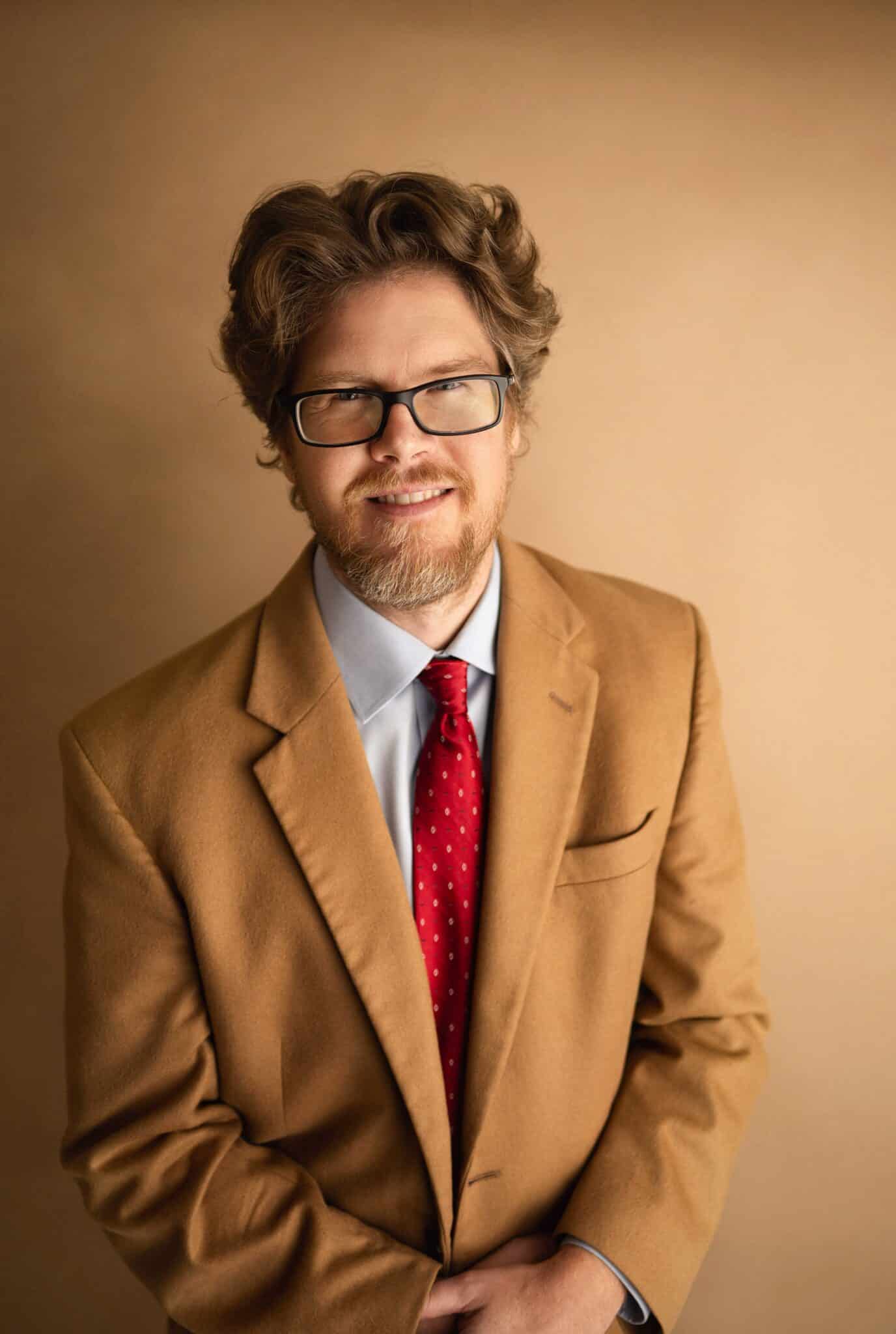 Law Offices of Ryan M. Streich, P.C. in Wichita Falls, TX