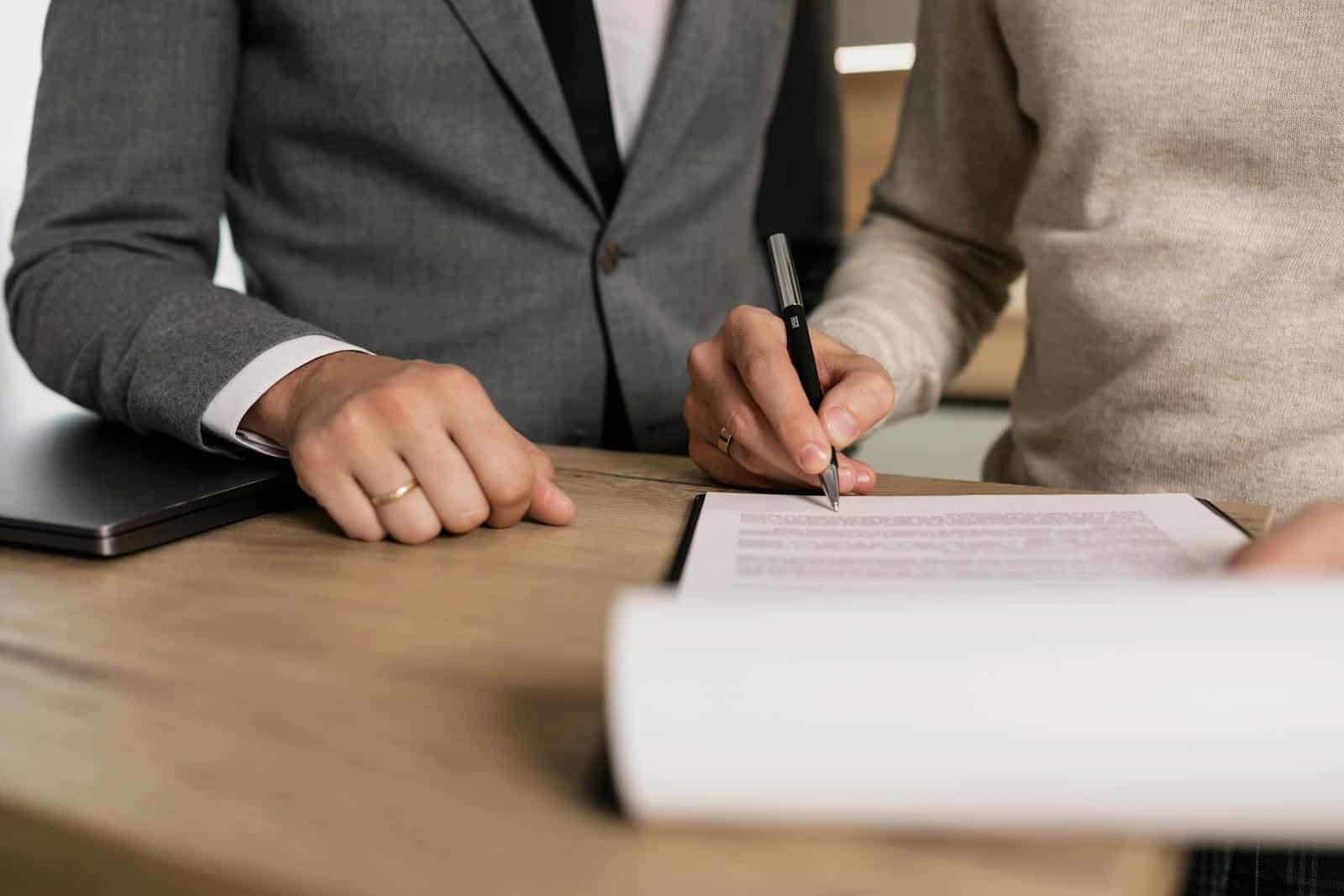 Law Offices of Ryan M. Streich, P.C. in Wichita Falls, TX (2)