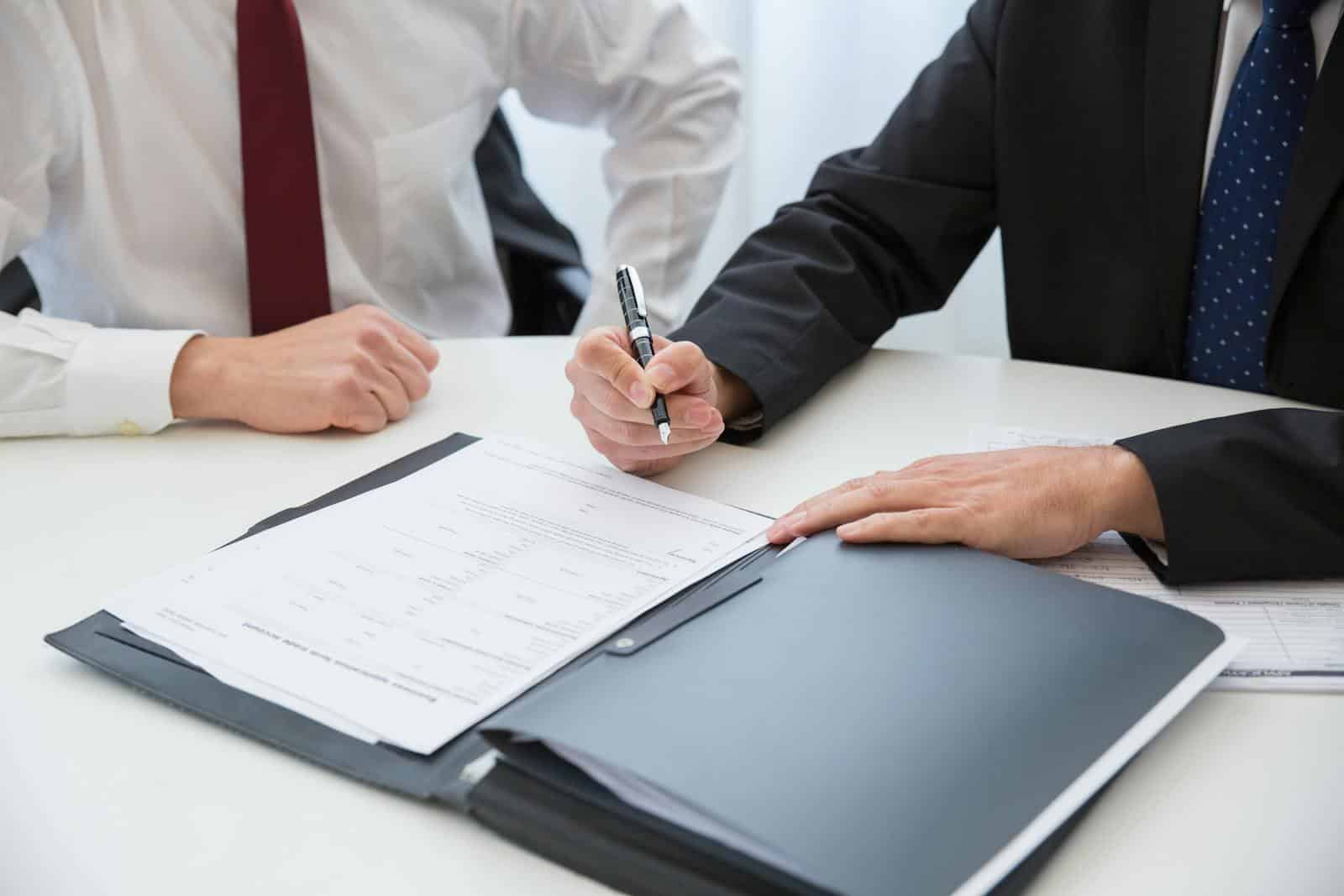 Law Offices of Ryan M. Streich, P.C. in Wichita Falls, TX (3)
