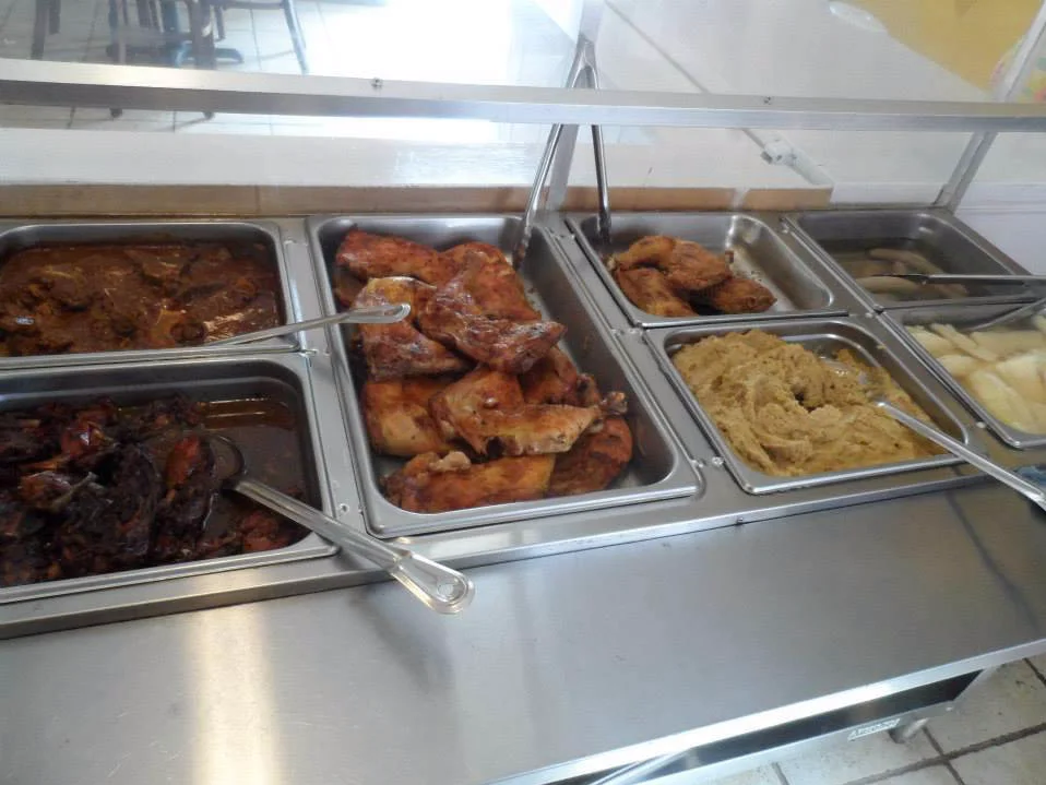 El Casero Restaurant in York, PA (4)