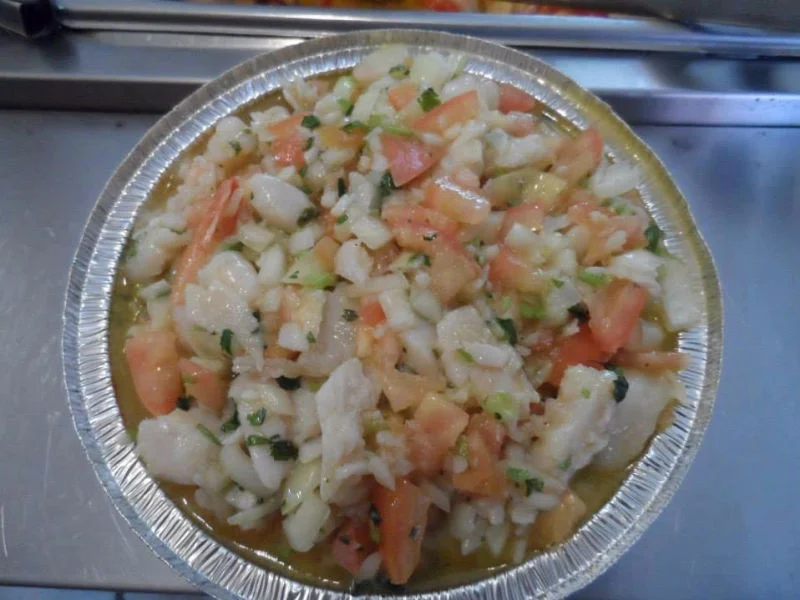 El Casero Restaurant in York, PA (5)