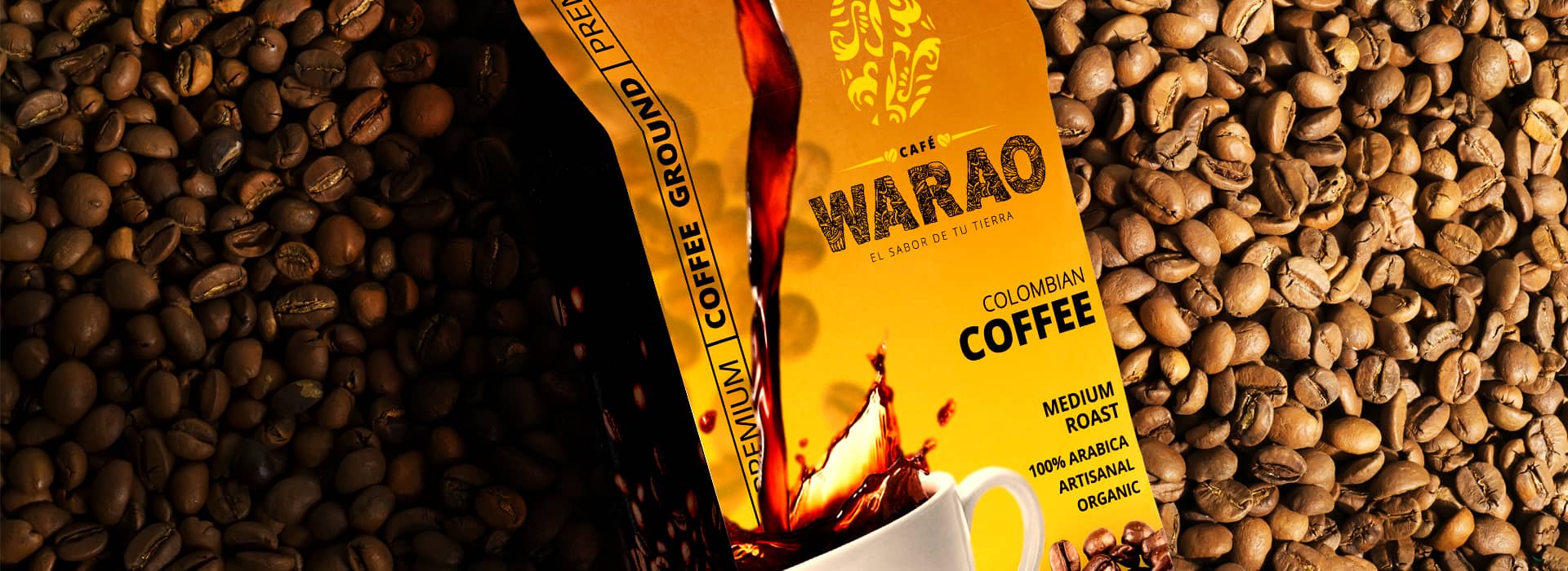 CAFE WARAO in Suisun City, CA