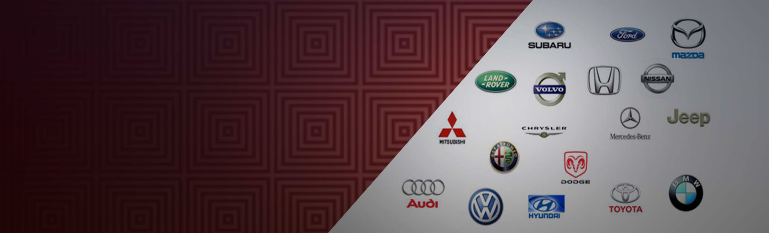 Edison Automotive Repairs LLC. in Highland Park, NJ (2)