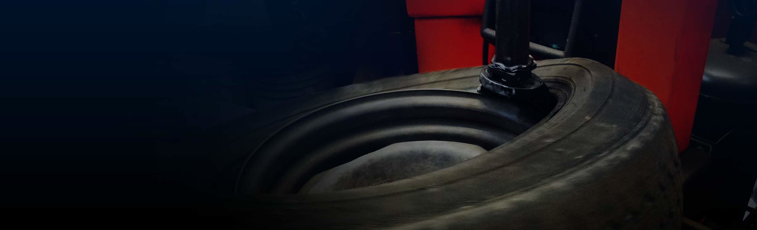 Edison Automotive Repairs LLC. in Highland Park, NJ (4)