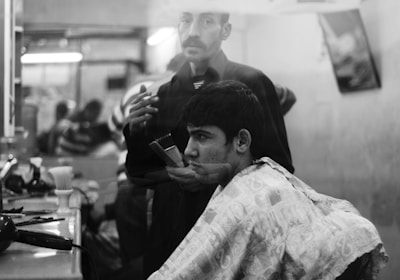 Chiklee hair studio in Sacramento, CA (4)