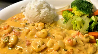 Dickinson Seafood Restaurant in Dickinson, TX (2)