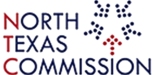 Parker County Chamber-Commerce in Willow Park, TX (5)