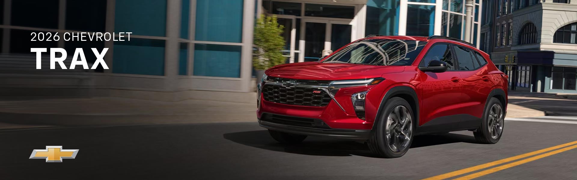 Walker Jones Chevrolet GMC in Waycross, GA (5)