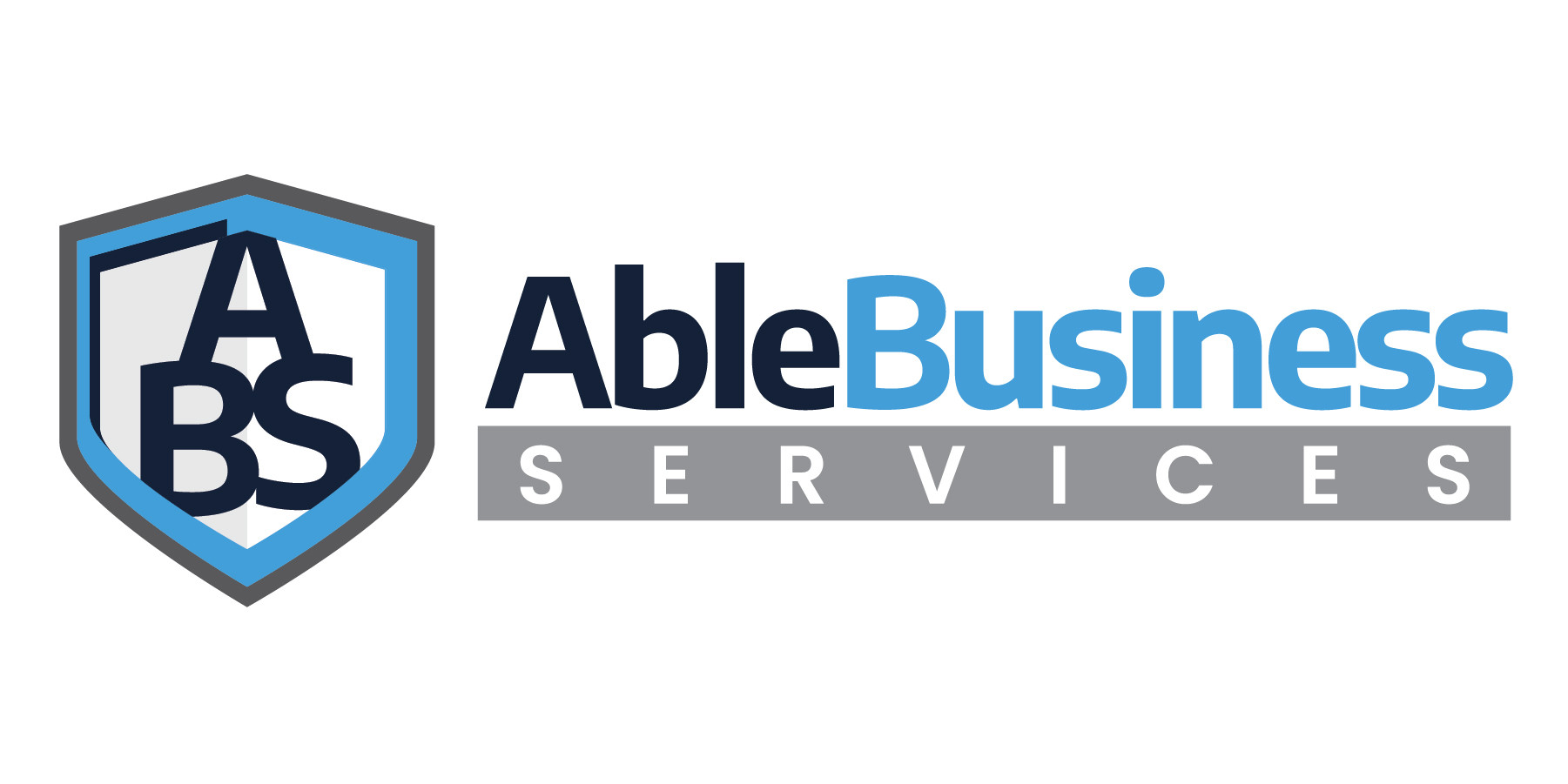 Always Able Mobile Detailing in Miami, FL