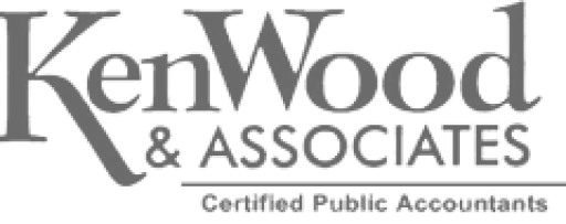KenWood & Associates, P.C. in Sugar Land, TX (2)