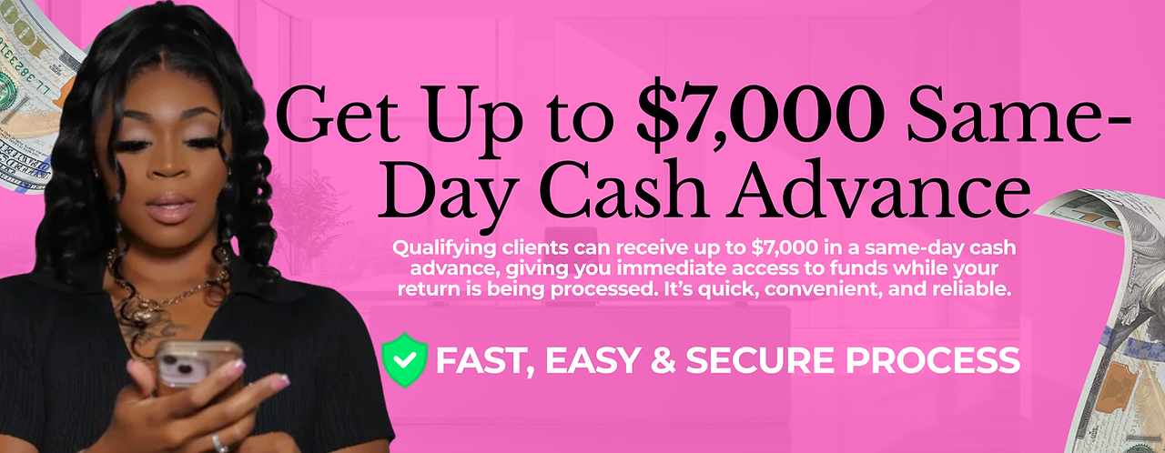 T&T Tax Service in Richmond, TX