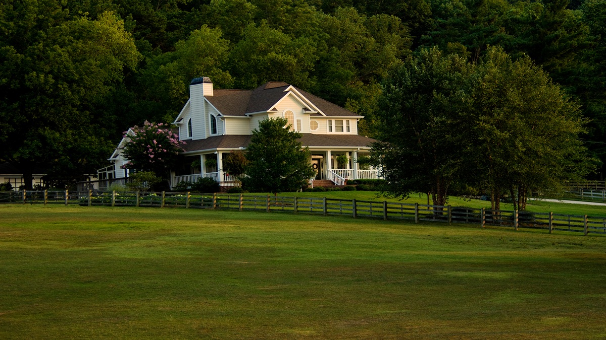 All American Real Estate LLC in Mineral Point, WI
