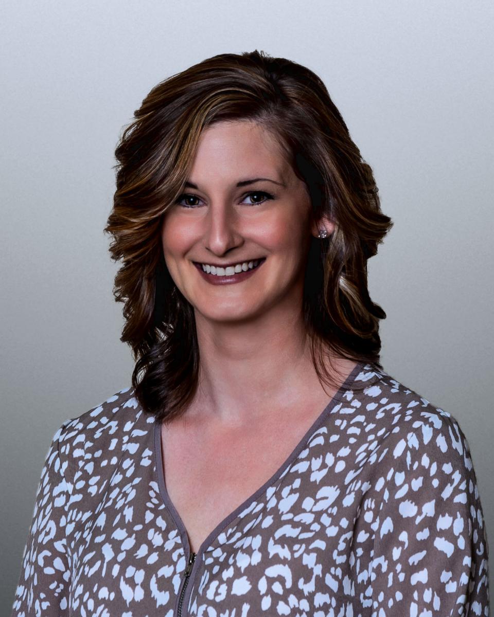 Helen Scott Realty in Barberton, OH