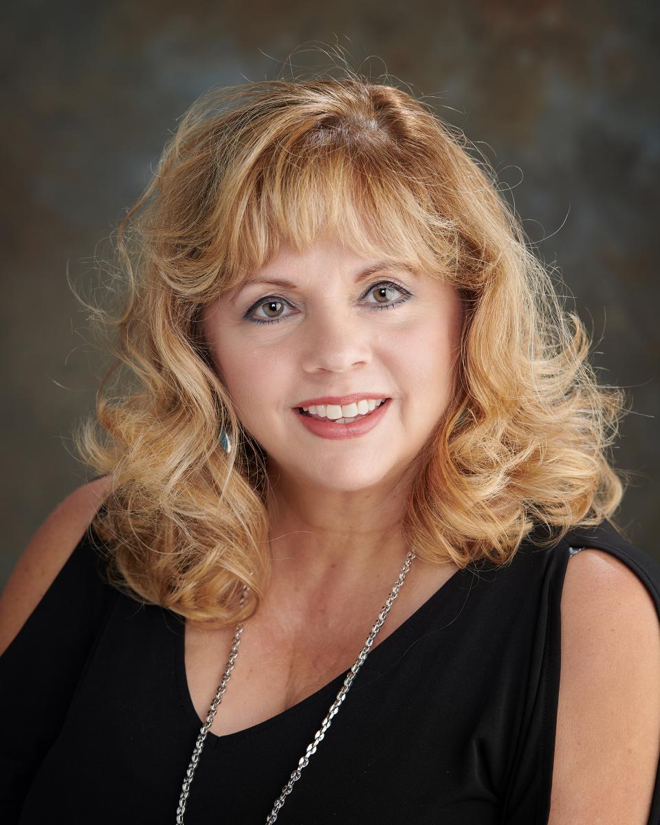 Helen Scott Realty in Barberton, OH (2)