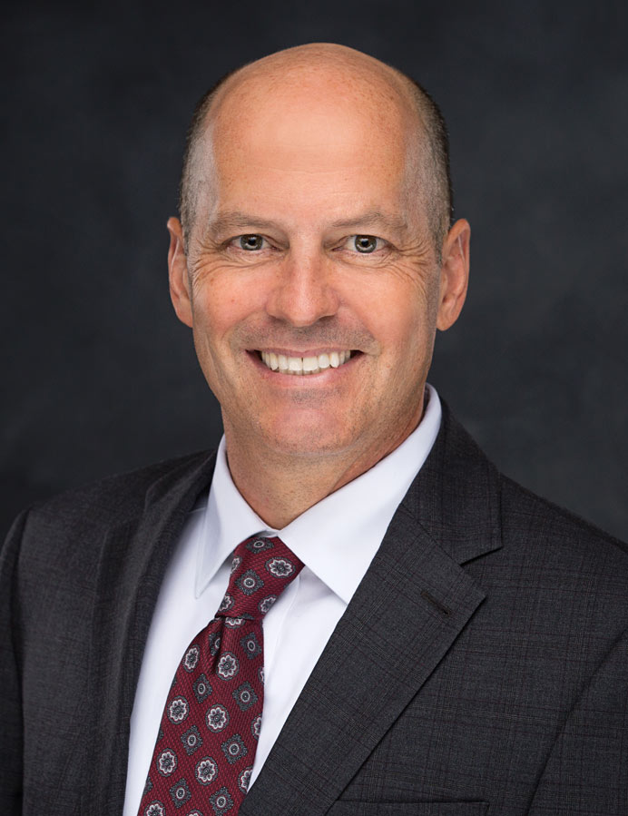 Dale M. Eaton, Attorney in Wausau, WI (2)