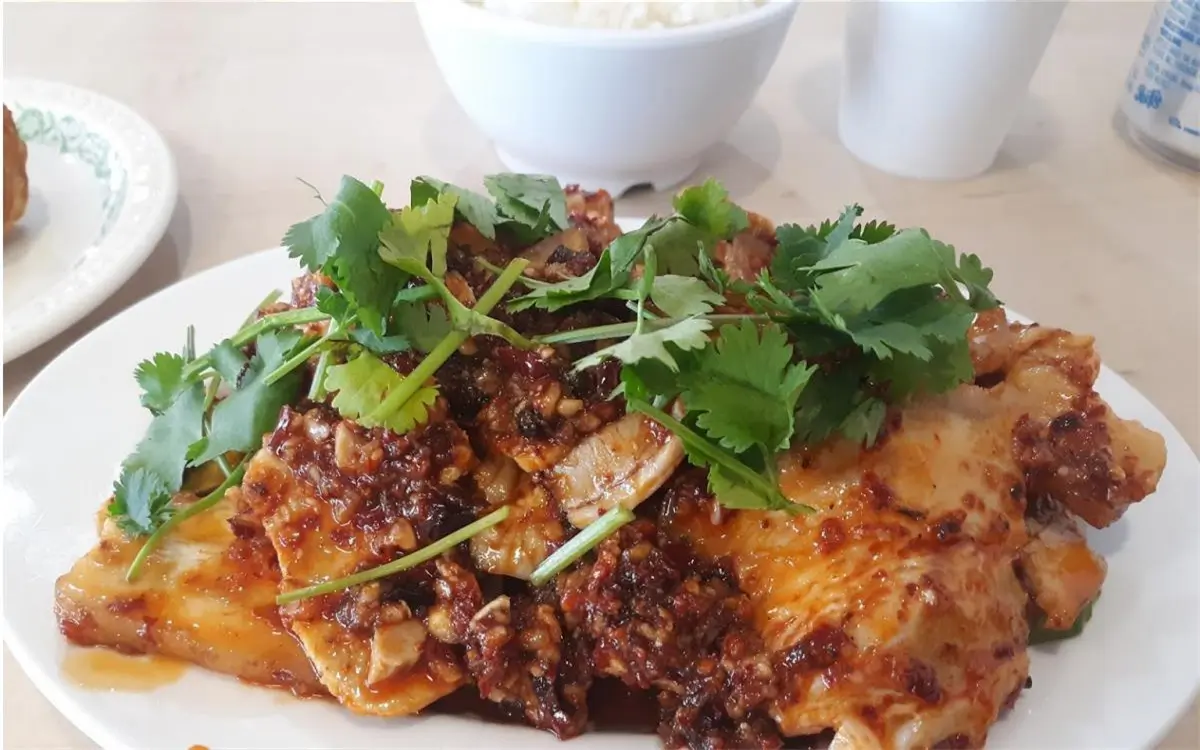 Dumpling House in Muncie, IN (4)
