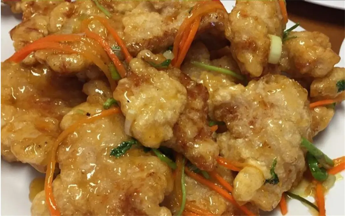 Dumpling House in Muncie, IN (5)