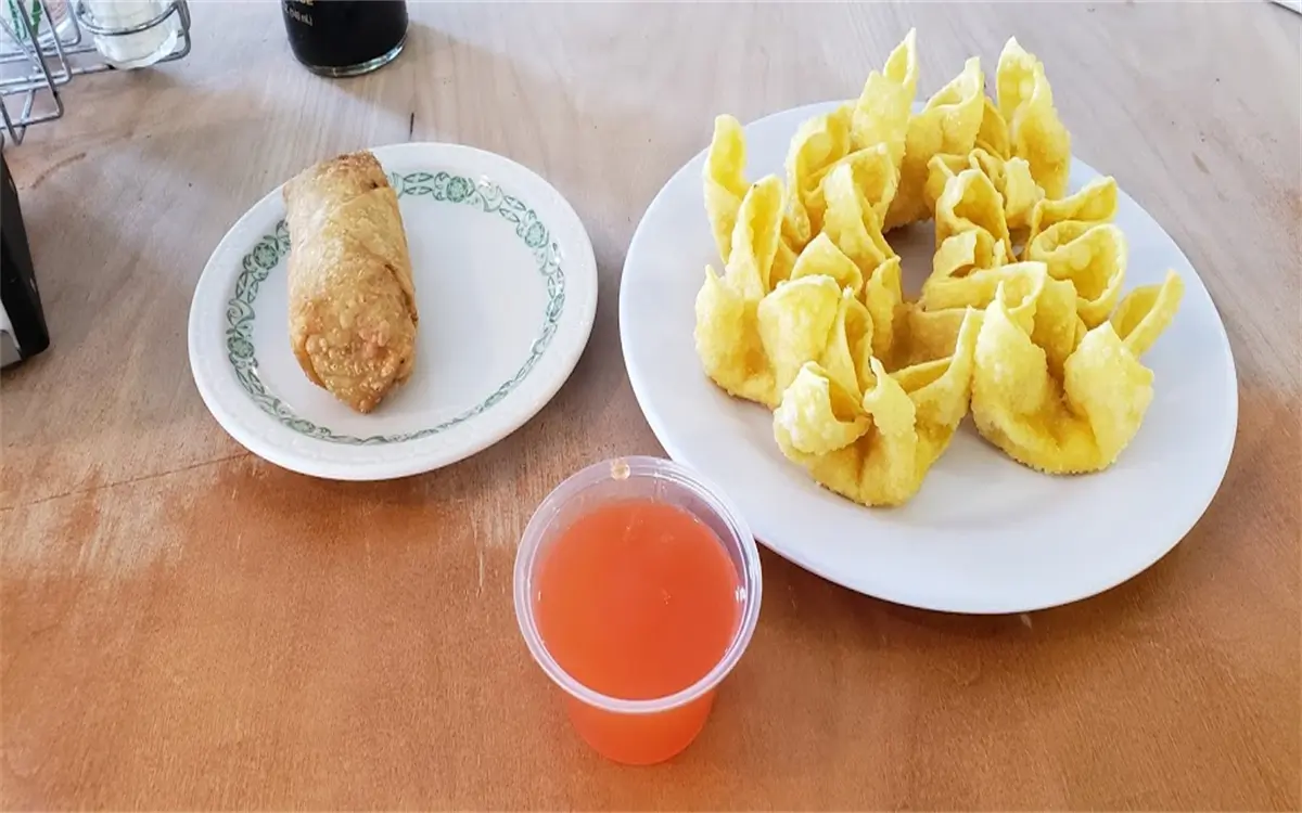 Dumpling House in Muncie, IN (6)