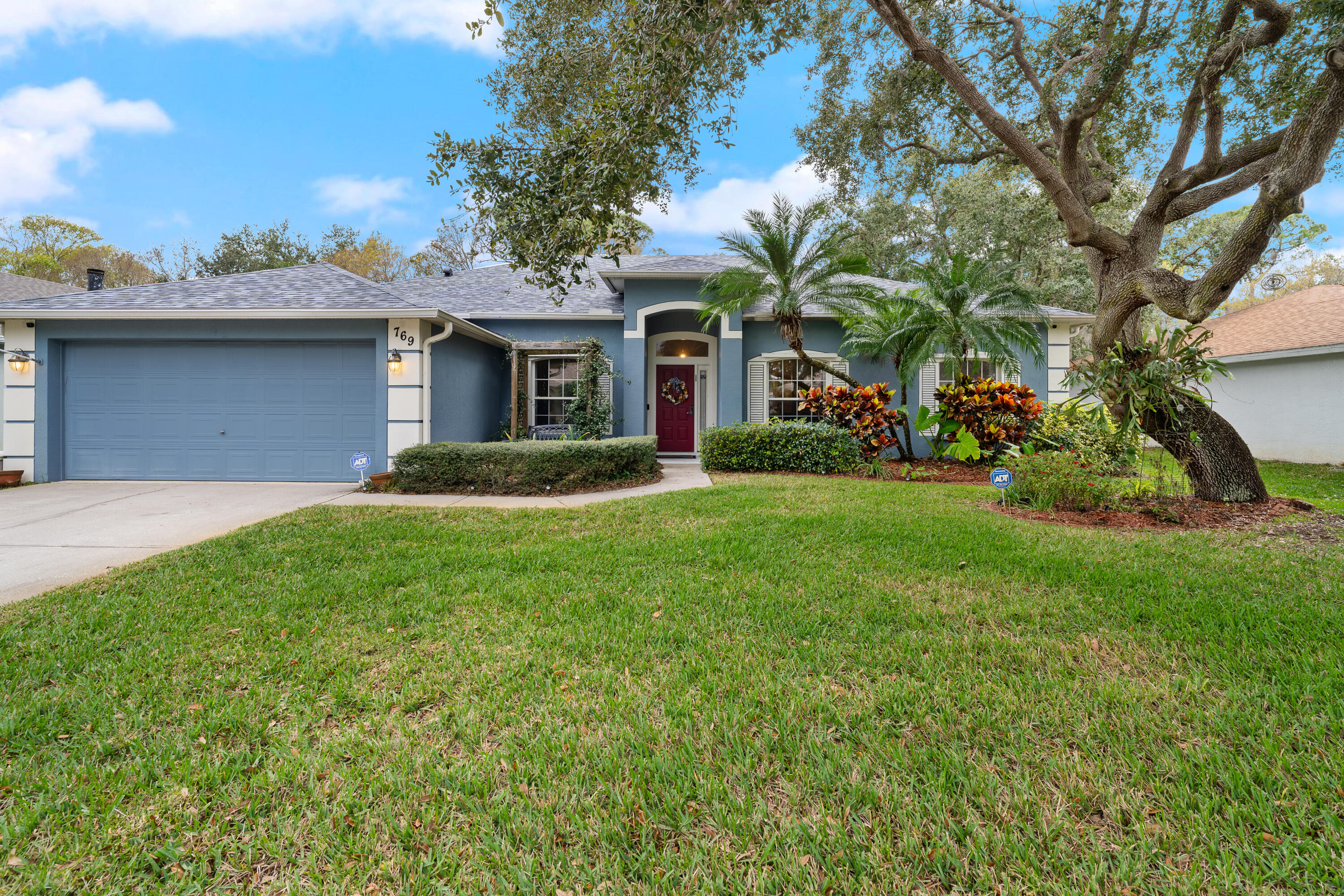 Jeremy Silber in Rockledge, FL