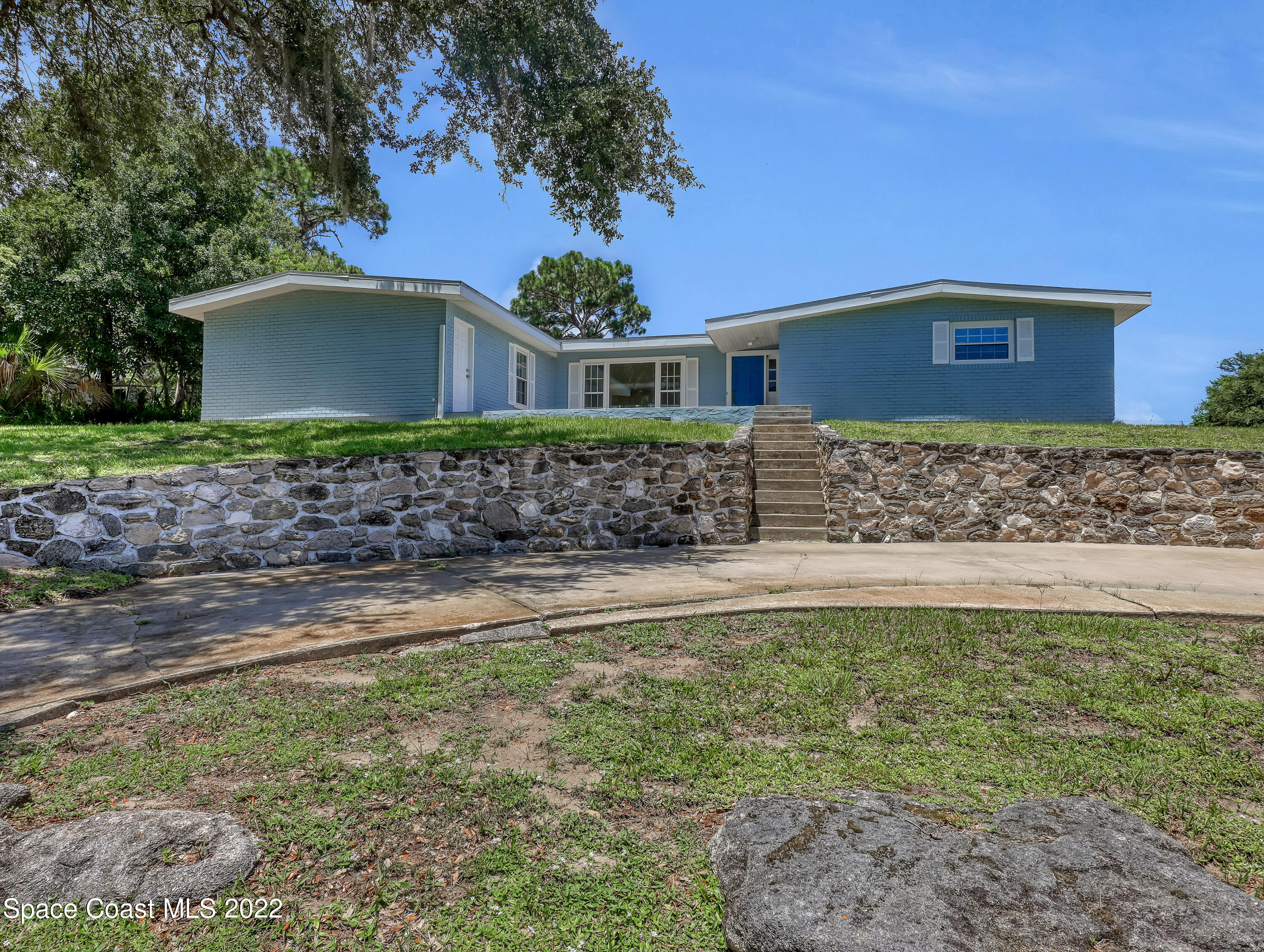 Jeremy Silber in Rockledge, FL (2)