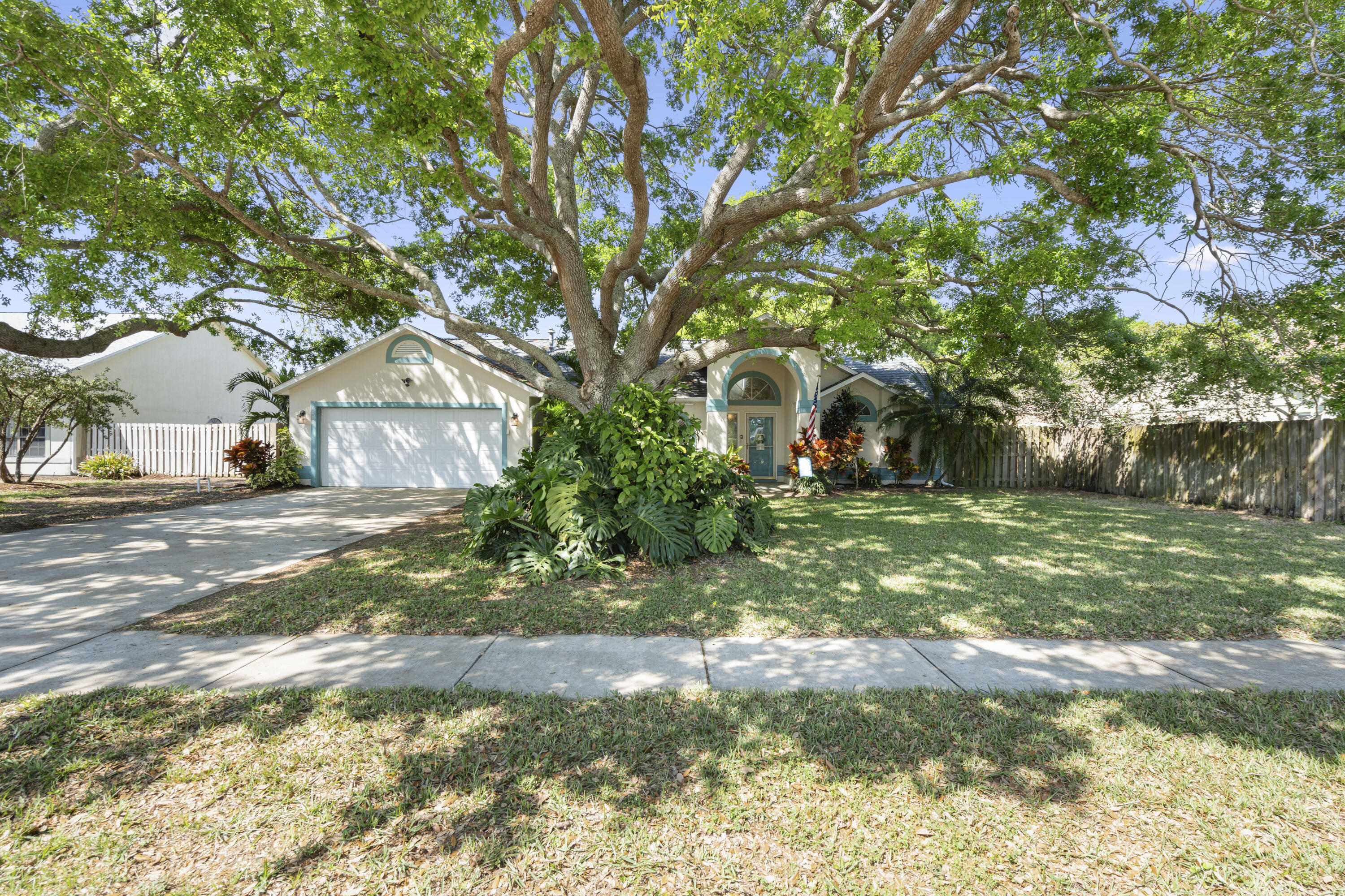 Jeremy Silber in Rockledge, FL (3)