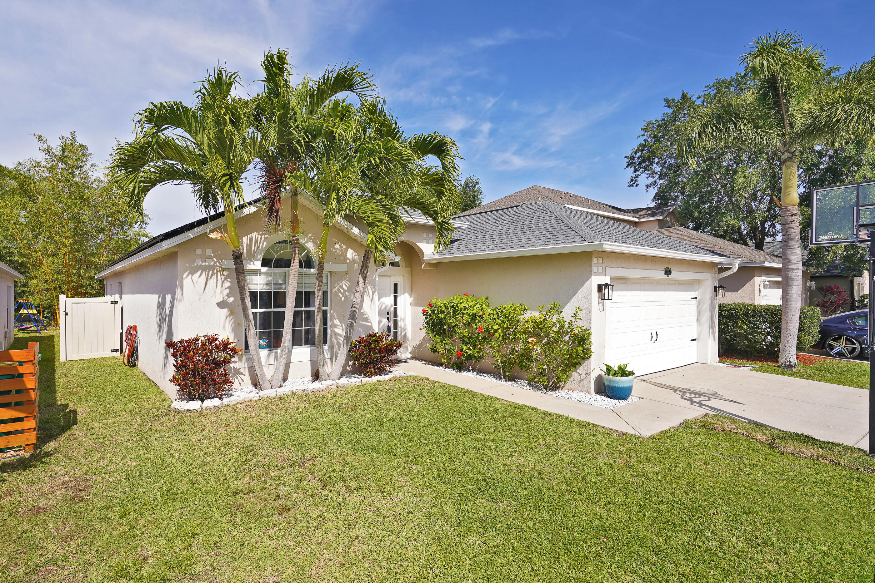 Jeremy Silber in Rockledge, FL (6)