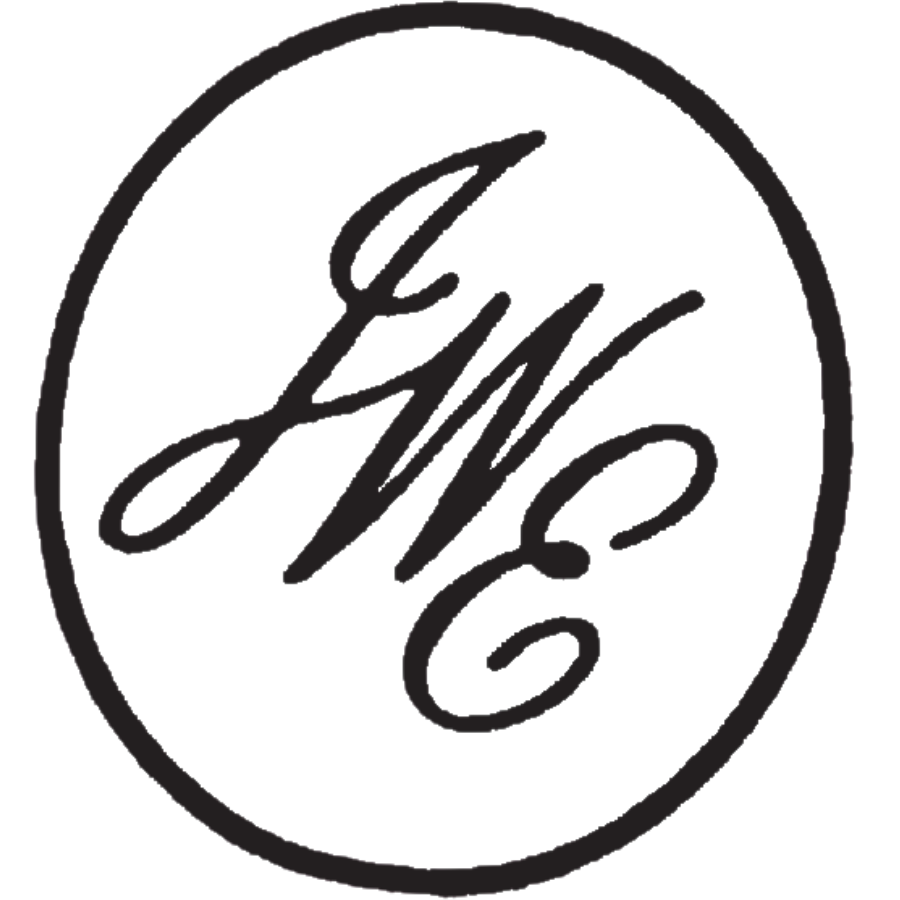 JWE Virtual Accounting, Inc. in Lincolnwood, IL (4)