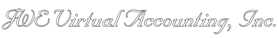 JWE Virtual Accounting, Inc. in Lincolnwood, IL (5)