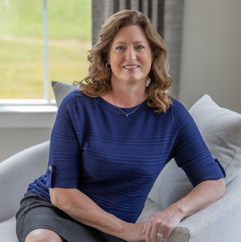 Diane McConaghy Team | REALTORS - RE/MAX Select Realty in Pittsburgh, PA (2)
