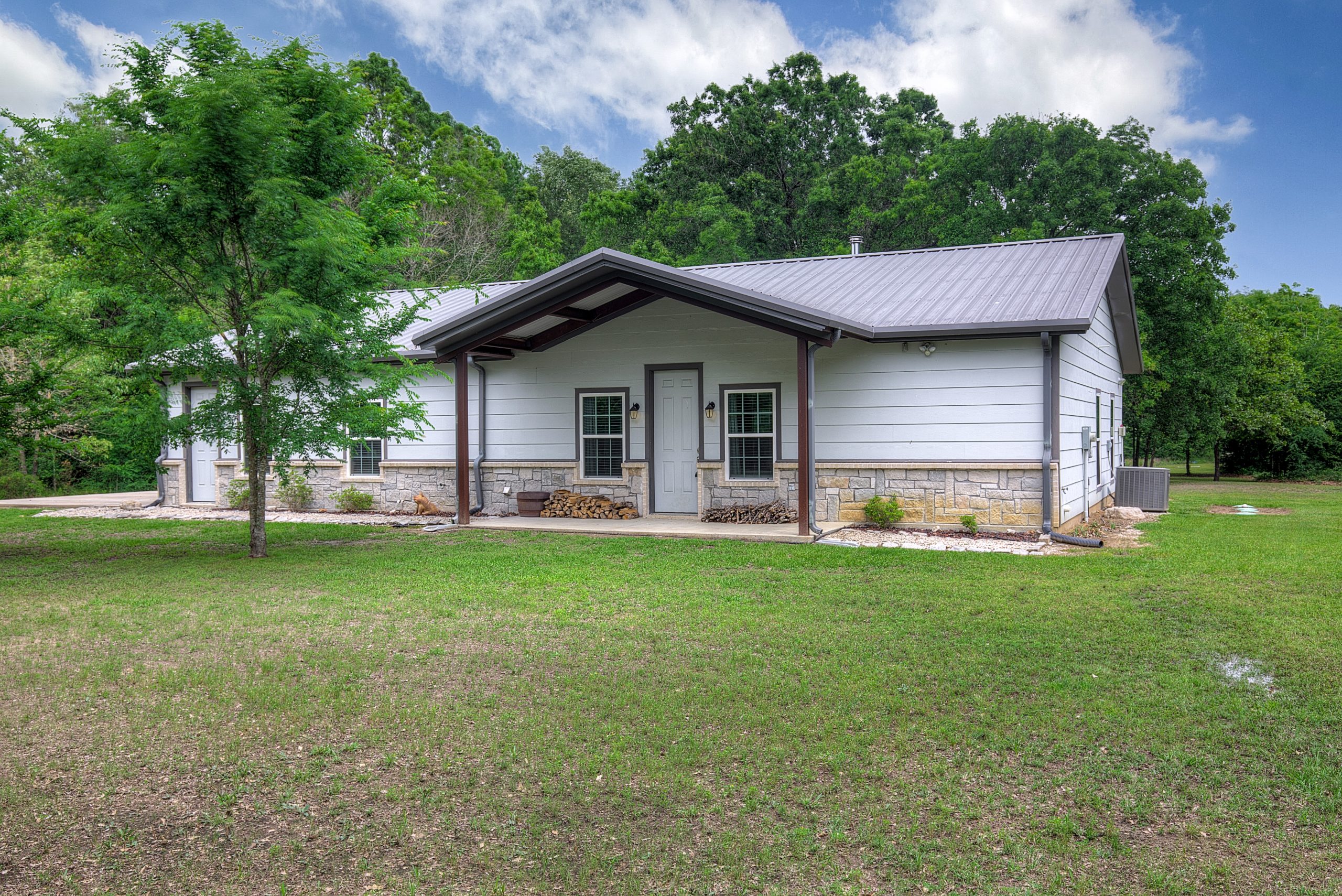 Cassie Fleming, Realtor® in Sulphur Springs, TX