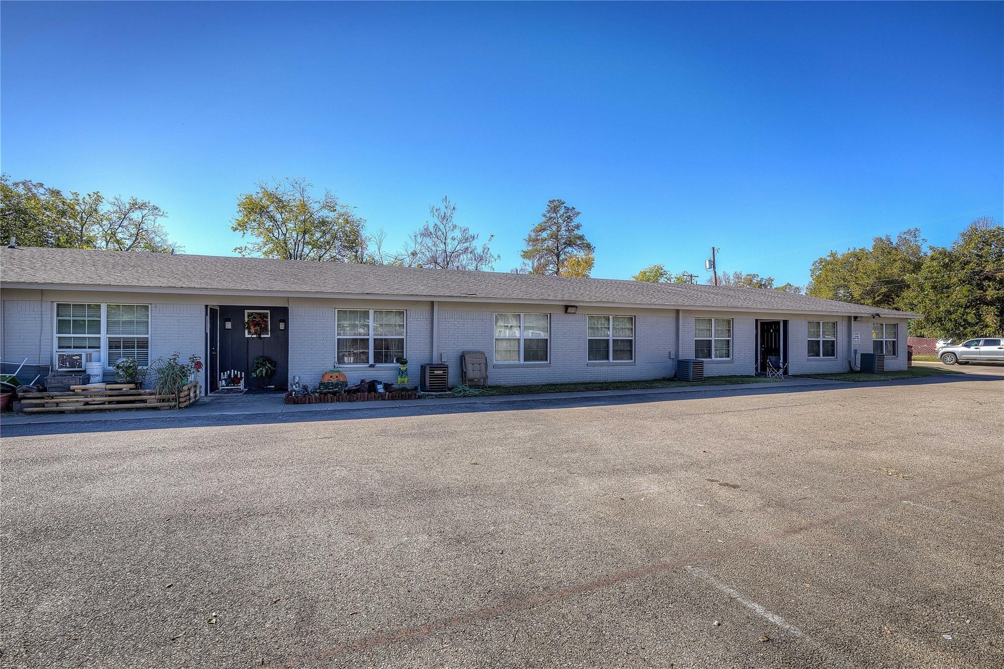 Cassie Fleming, Realtor® in Sulphur Springs, TX (5)