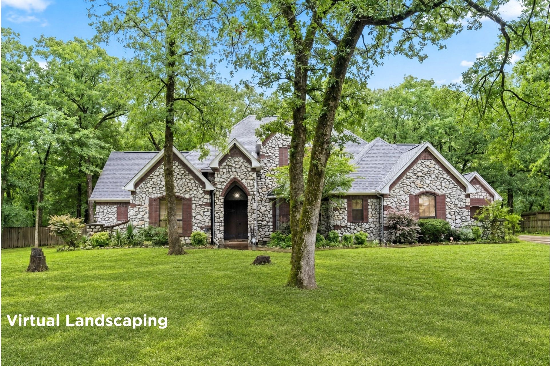 Cassie Fleming, Realtor® in Sulphur Springs, TX (6)
