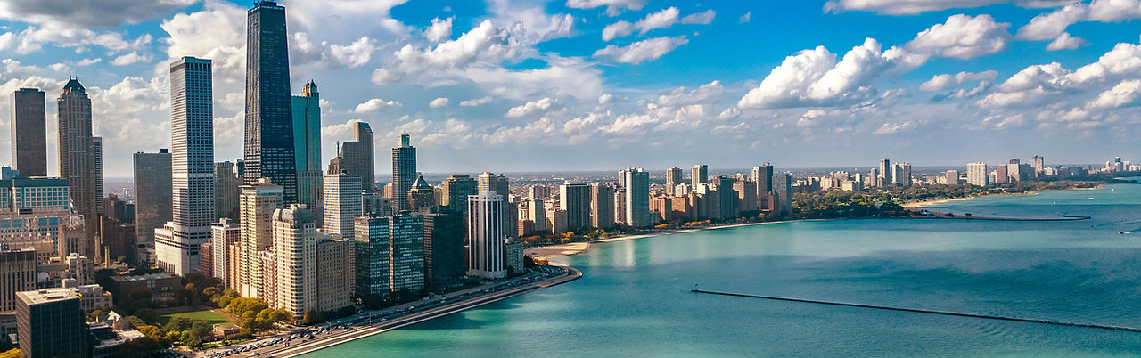 Holleb Consulting Inc in Northbrook, IL