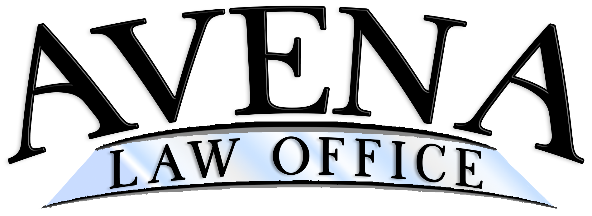 Avena Law Office, LLC in Madison, WI