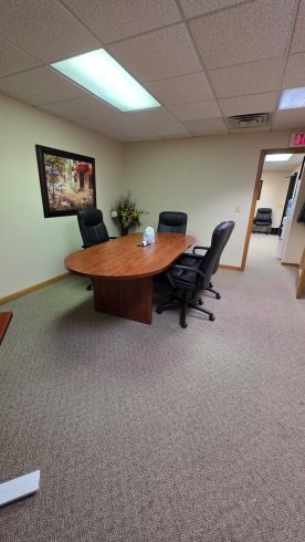 Avena Law Office, LLC in Madison, WI (2)