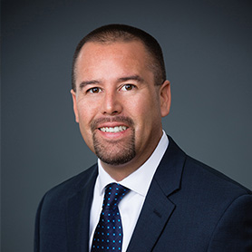 Avena Law Office, LLC in Madison, WI (3)