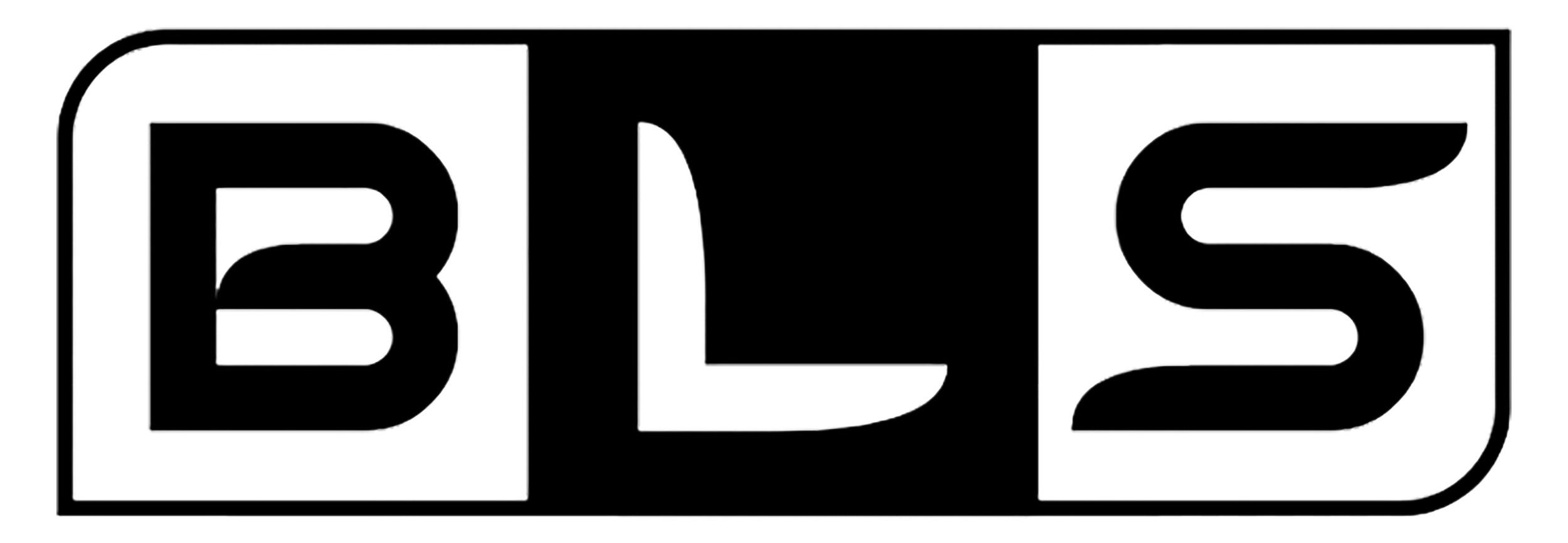 Black Label Services, Inc. - South Texas in Dilley, TX