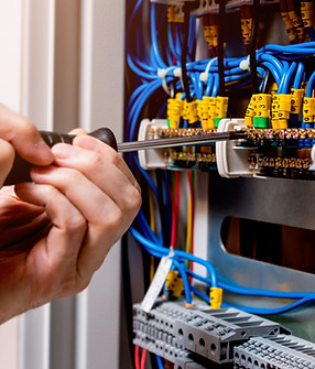 Black Label Services, Inc. - South Texas in Dilley, TX (3)