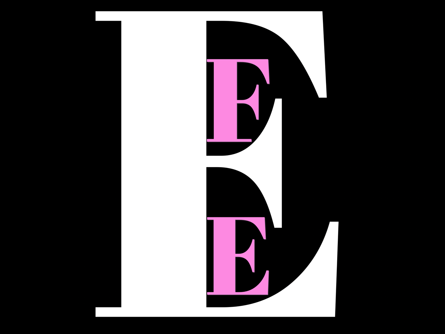 EstiFairie Esthetics | Salisbury Brazilian Waxing in Salisbury, NC (2)