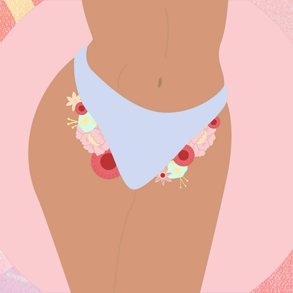 EstiFairie Esthetics | Salisbury Brazilian Waxing in Salisbury, NC (3)