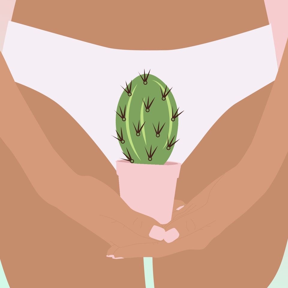 EstiFairie Esthetics | Salisbury Brazilian Waxing in Salisbury, NC (4)