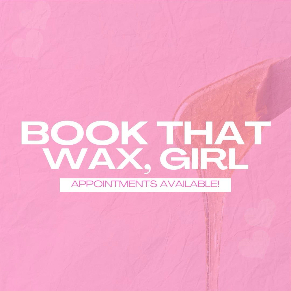 EstiFairie Esthetics | Salisbury Brazilian Waxing in Salisbury, NC (6)