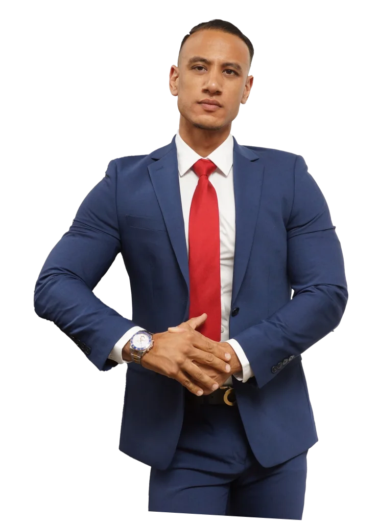 The Law Offices of Jibrael S. Hindi in Wilton Manors, FL