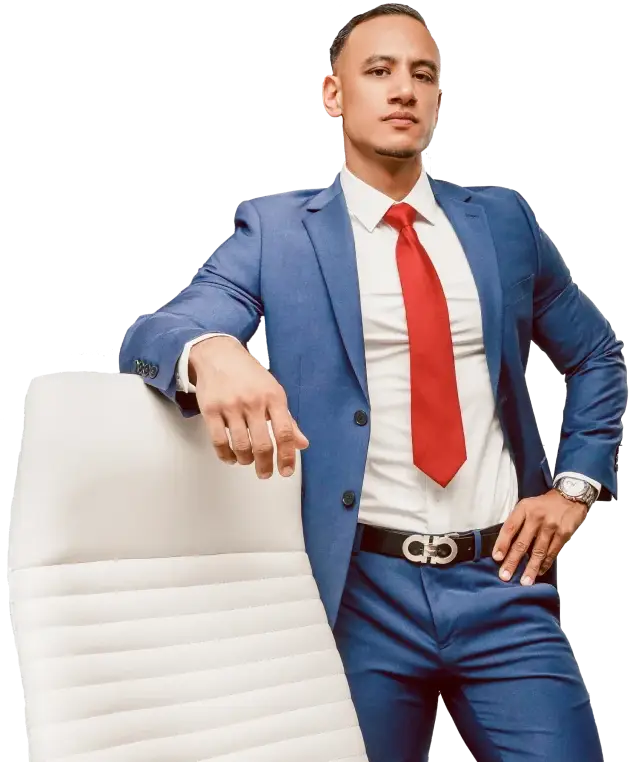 The Law Offices of Jibrael S. Hindi in Wilton Manors, FL (2)