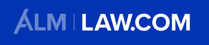 The Law Offices of Jibrael S. Hindi in Wilton Manors, FL (6)