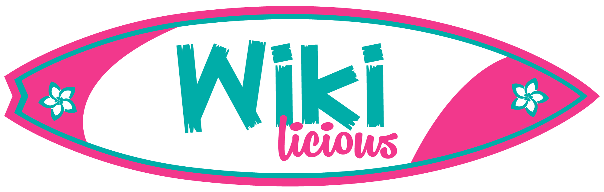Wiki-Licious MidCities in Euless, TX